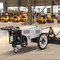 Betonilha a Laser Betonilha Auto Niveladora (FDJP-24D)